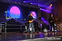 VBS_0641 - Concerto di Bobby Solo - Festa di San Matteo - Nichelino 2021